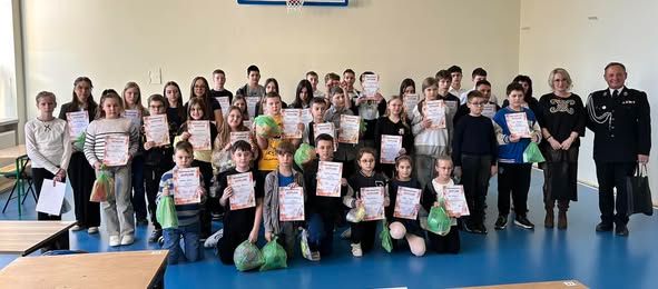 konkurs-pozarniczy-Radlow-2025_13