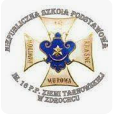 Zrzut_ekranu_2025-09-29_192727