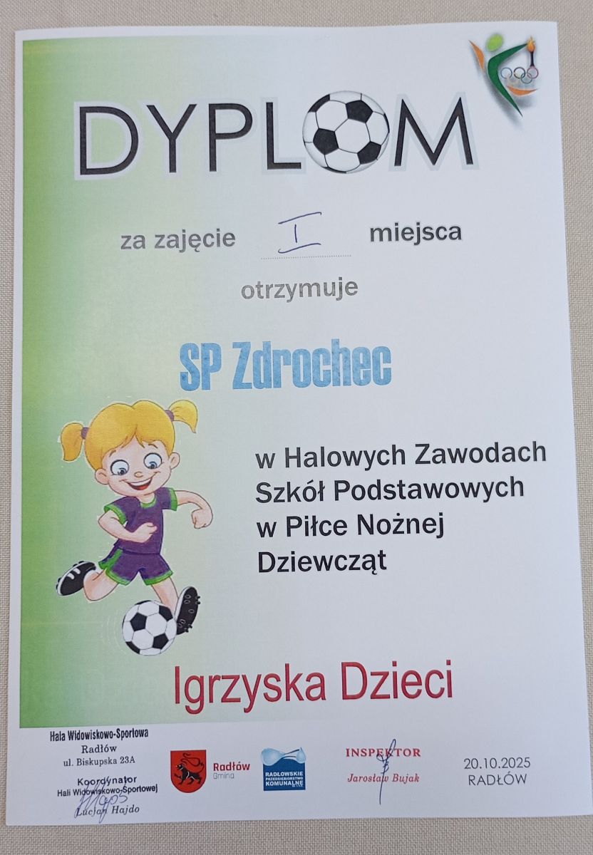 pilka-halowa-dziewczyny_2